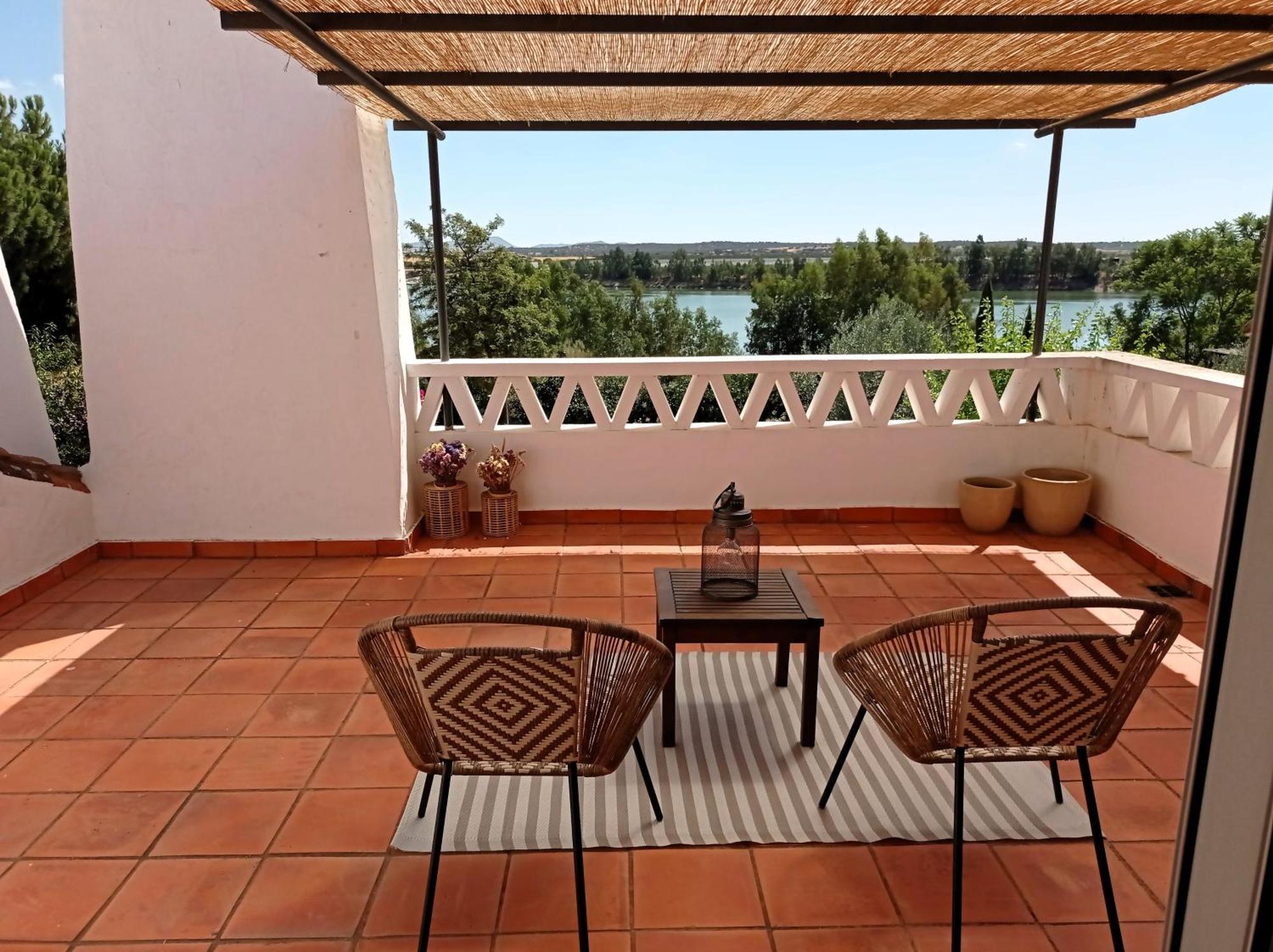 Casas De Juromenha Guest House Bagian luar foto